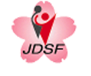 JDSF